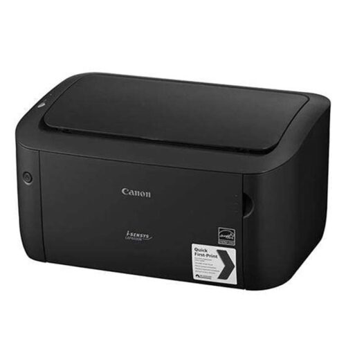 canon laser Printer LBP6030