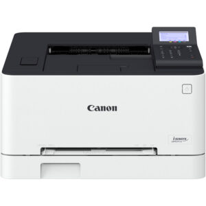 canon laser Printer LBP631CW