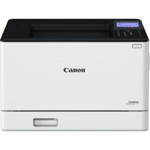 canon laser Printer LBP673CDW