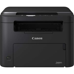 canon laser Printer MF272DW
