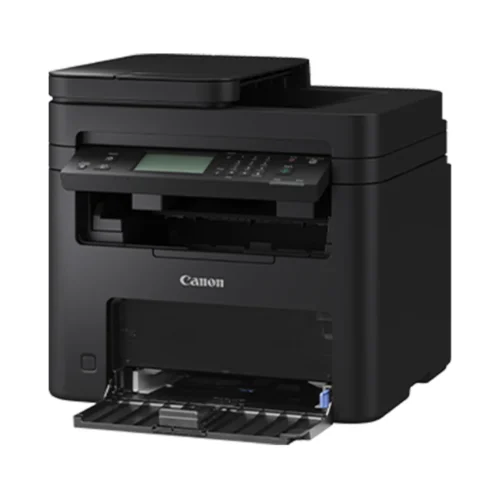 CANON LASER PRINTER 4 IN 1 MF275DW