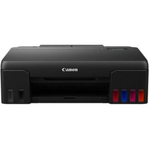 canon Ink tank Printer PIXMA G540