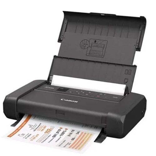 canon Inkjet Printer PIXMA TR150