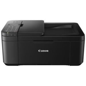 canon Inkjet Printer PIXMA TR4640