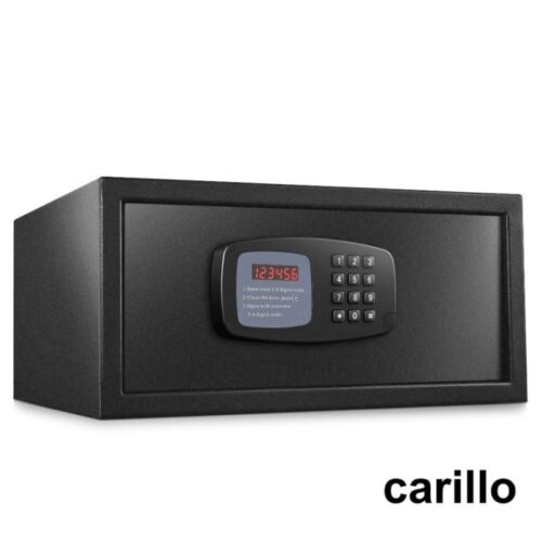 CARILLO safe CRFD2024G