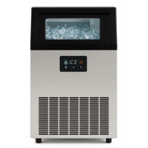 CARILLO Ice CUBE Maker CRIMAZB45