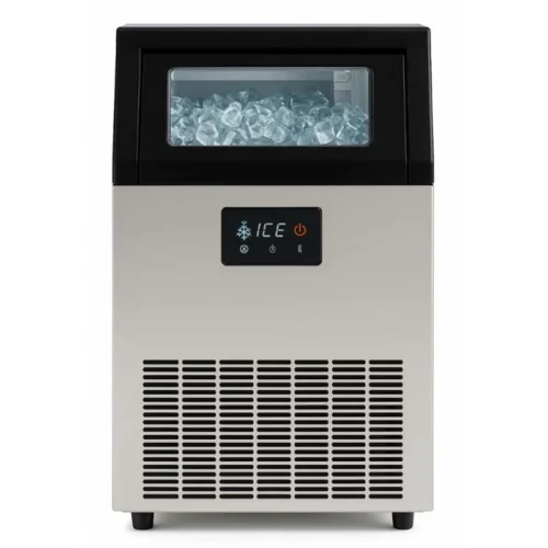 CARILLO Ice CUBE Maker CRIMAZB45