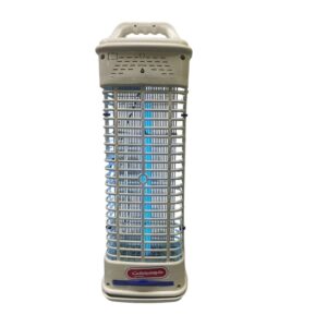 COMPACT ELECTRIC INSECT KILLER C220