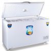 CONCORD CHEST FREEZER WHITE DF 470L FC1700 - Image 2