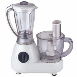 CONCORD FOOD PROCESSOR FP600
