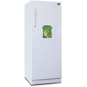 CONCORD REFRIGERATOR SINGLE DOOR WHITE 11FEET DF SD1100