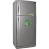 CONCORD REFRIGERATOR TOP MOUNT 28FEET SILVER NF TN2800SS