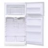 CONCORD REFRIGERATOR TOP MOUNT 28FEET SILVER NF TN2800SS - Image 2