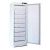 CONCORD UPRIGHT FREEZER SEVEN DRAWERS WHITE NF 335L VNF1300 - Image 2