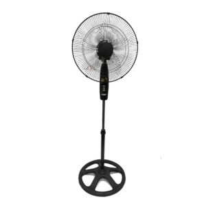 CROWN STAND FAN 18 FC18