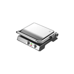 CAMPOMATIC CONTACT GRILL 2000W GP300X