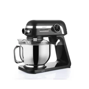 CAMPOMATIC STAND MIXER 2000W KM2000P