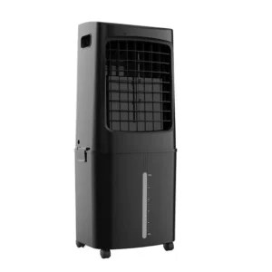 CAMPOMATIC AC50 AIR COOLER 50L