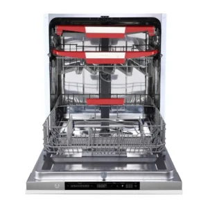 CAMPOMATIC DW966BI BUILT IN DISHWASHER 14 SETTINGS