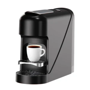 Home Appliances and Electronics CAMPOMATIC ESPRESSO COFFEE MAKER EM200B