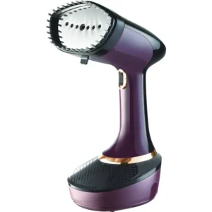 CAMPOMATIC HANDHELD STEAM IRON 1500W GS150P