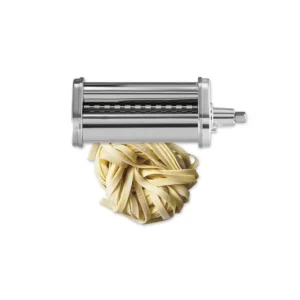 CAMPOMATIC Fettucine Cutter Attachment KMFC
