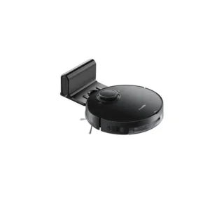 CAMPOMATIC ROBOT VACUUM AND MOP M7EVO