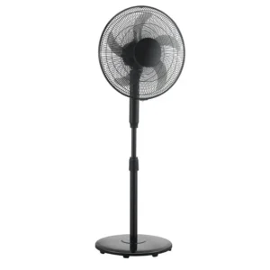 CAMPOMATIC SF16 stand FAN 16 inch