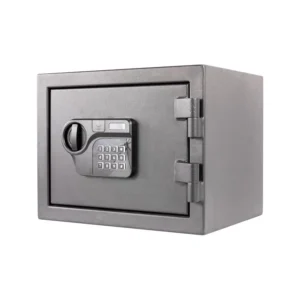 CAMPOMATIC FS30A FIRE RESISTANT SAFE 30CM