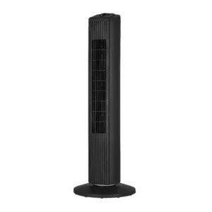 CAMPOMATIC TF28 TOWER FAN