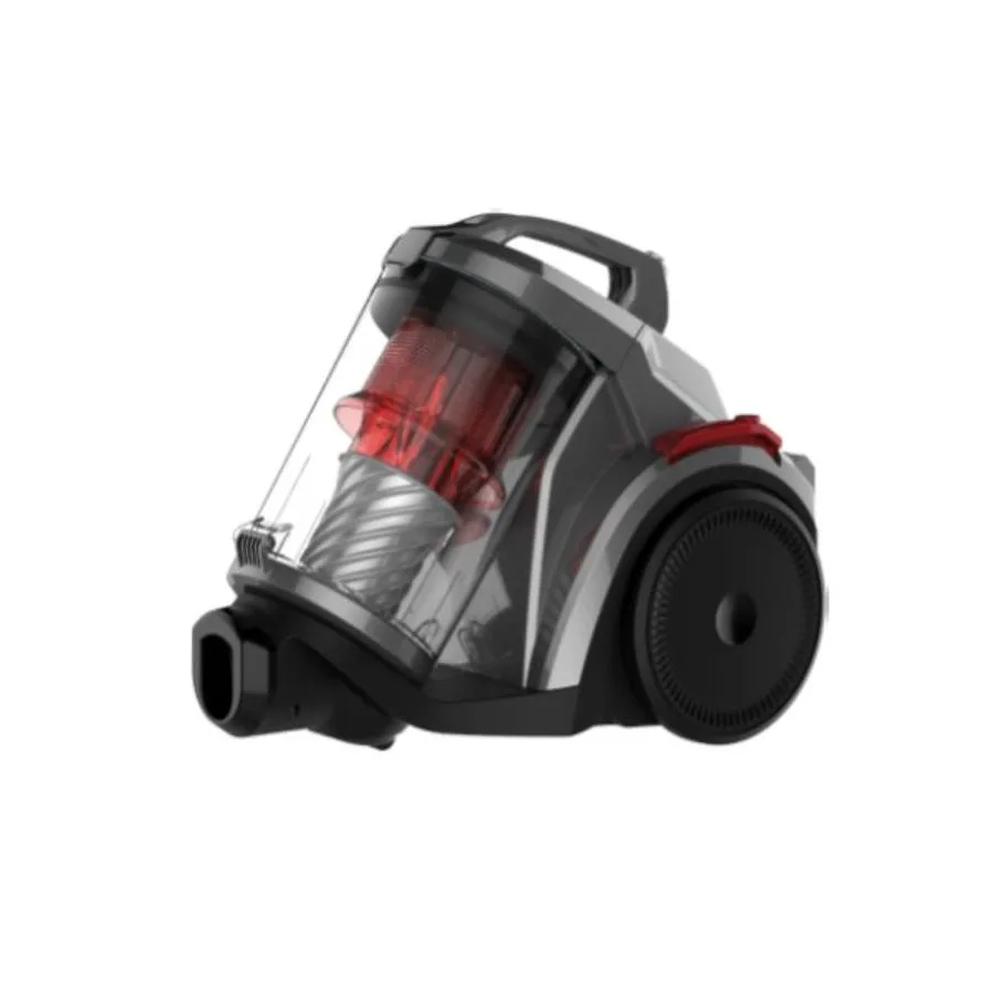 CAMPOMATIC CANISTER VACUUM CLEANER 2400W VB2400M CAMPOMATIC CANISTER VACUUM CLEANER 2400W VB2400M