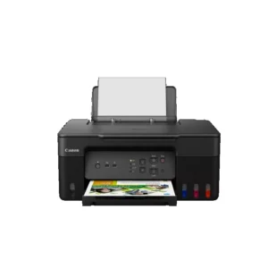 canon Inkjet Printer PIXMAG3430