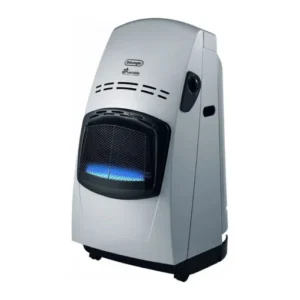 DELONGHI BLUE FLAME GAS HEATER THRMOSTAT DHGVBF