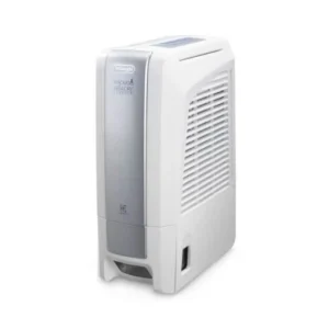 Delonghi Desiccant Dehumidifier 6L/Day DAD-DNC65