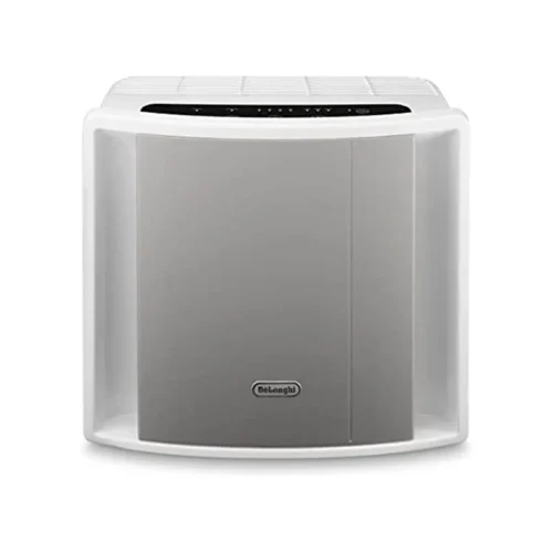 DELONGHI AIR PURIFIER 40SQM DAPAC100