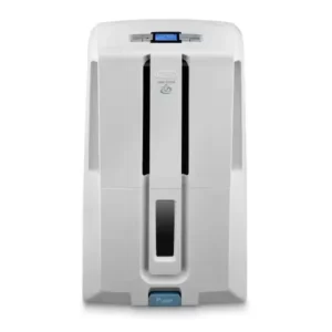 DELONGHI DEHUMIDIFIER 30L DD230P