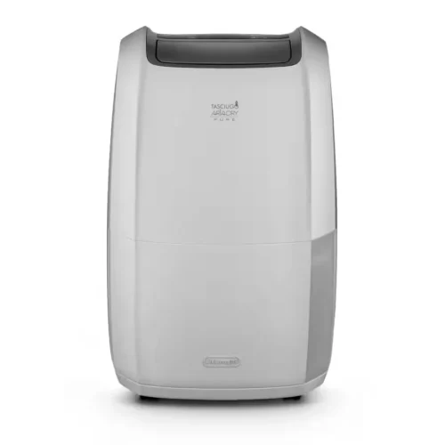 DELONGHI DEHUMIDIFIER Air purifier 20l DDSX220WF