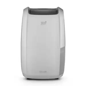 DELONGHI DEHUMIDIFIER 25l DDSX225