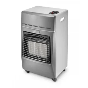 DELONGHI GAS HEATER DHGIR3010