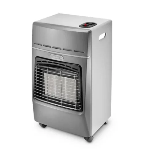 DELONGHI GAS HEATER DHGIR3020