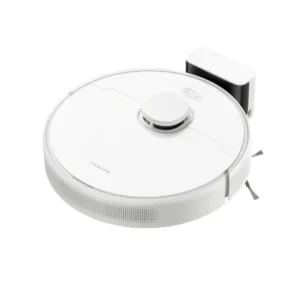 DREAM ROBOT VACUUM AND MOP D9MAXGEN2