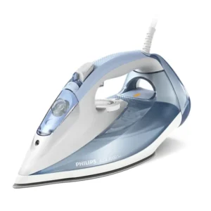 PHILIPS steam iron 2600w DST7011