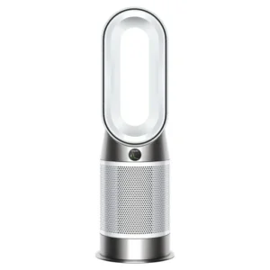 DYSON AIR PURIFIER HOT COOL HP11