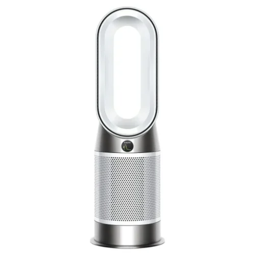 DYSON AIR PURIFIER HOT COOL HP11