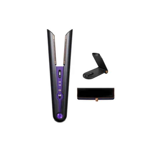 DYSON HAIR STRAIGHTENER HS03CORRALEPRO