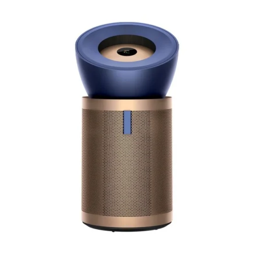 DYSON AIR PURIFIER BIG QUIET PB04