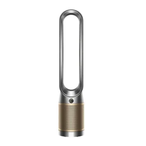 DYSON AIR PURIFIER TP09