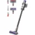 DYSON CORDLESS UPRIGHT VACUUM CLEANER V10TC