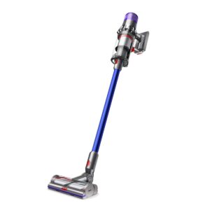 DYSON CORDLESS UPRIGHT VACUUM CLEANER V11ABSOLUTE