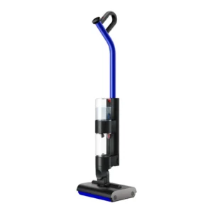 DYSON WET FLOOR CLEANER WASHG1